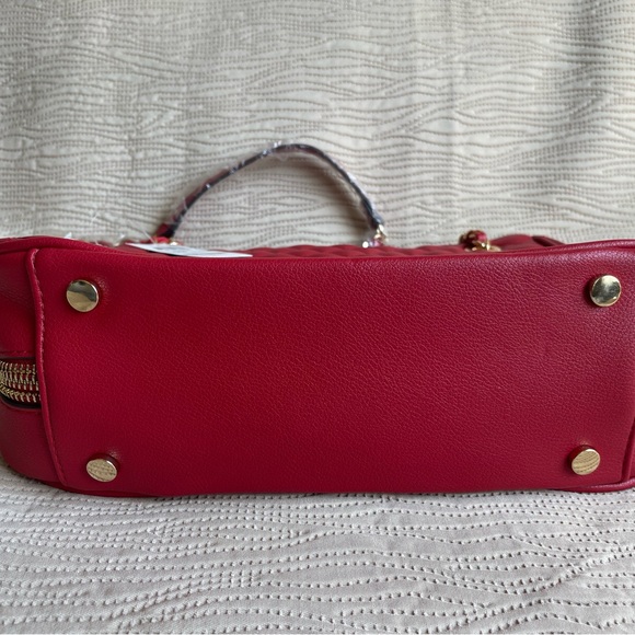 Inc international concepts shoulder bags - Picture 10 of 12